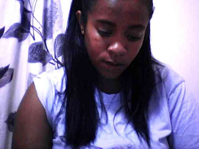 Mayrah webcam