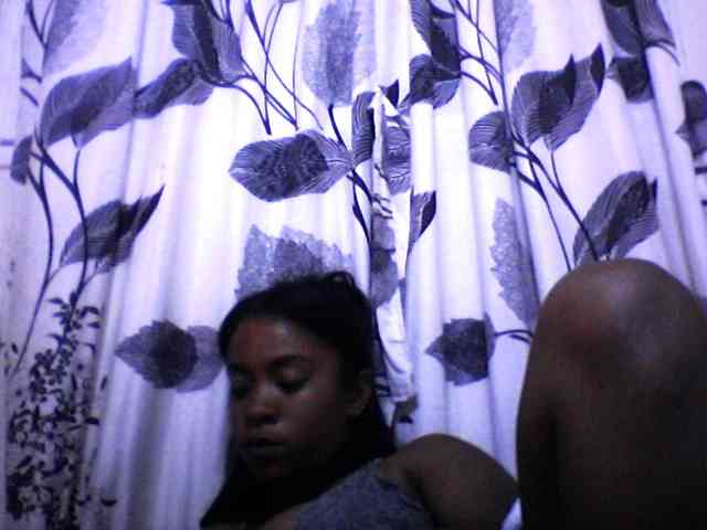 silviaLaBombe