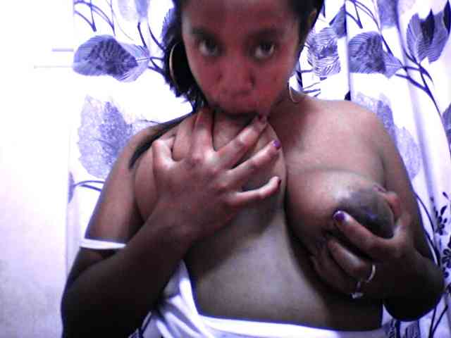 silviaLaBombe webcam