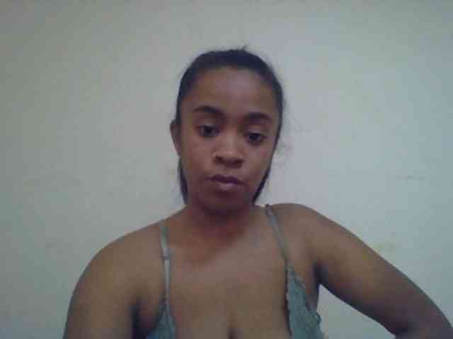 Mayrah