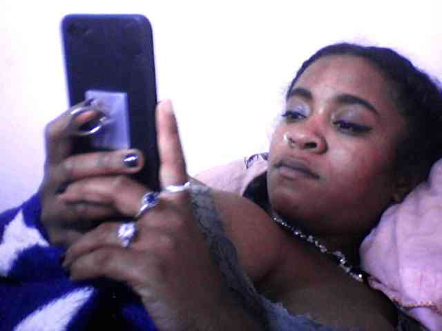 Mayrah