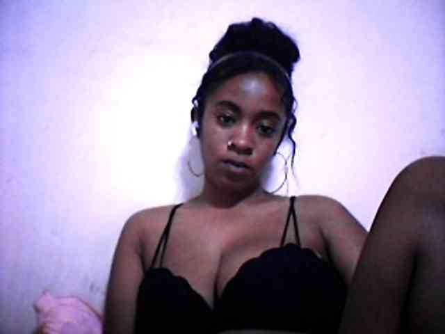 Mayrah