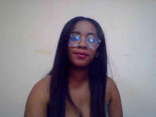 Mayrah