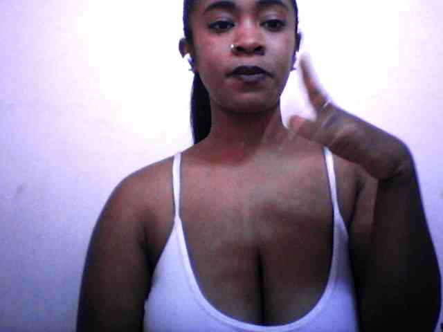 Mayrah webcam