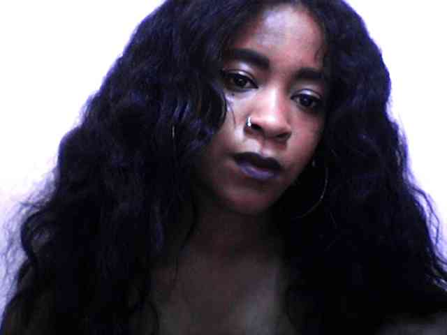 Mayrah