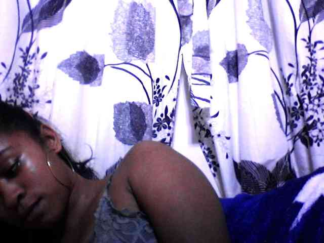 silviaLaBombe