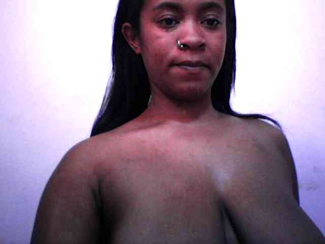 Mayrah