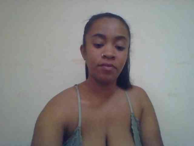 Mayrah