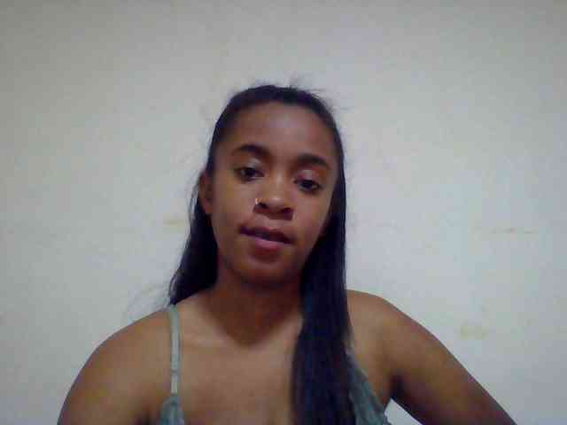 Mayrah webcam