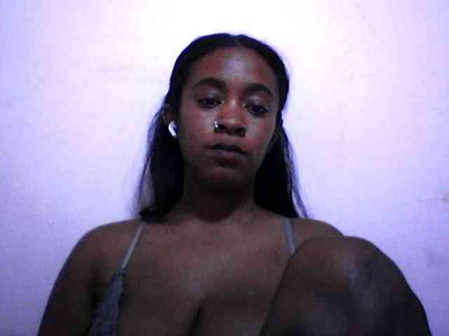 Mayrah