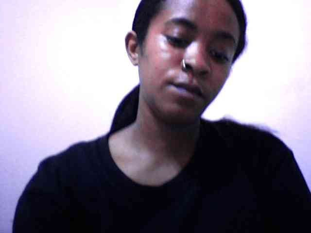 Mayrah