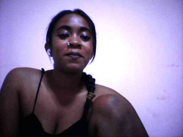 Mayrah