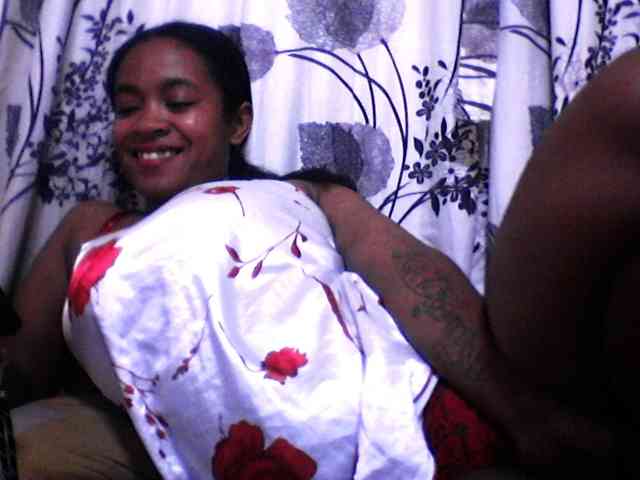 silviaLaBombe webcam