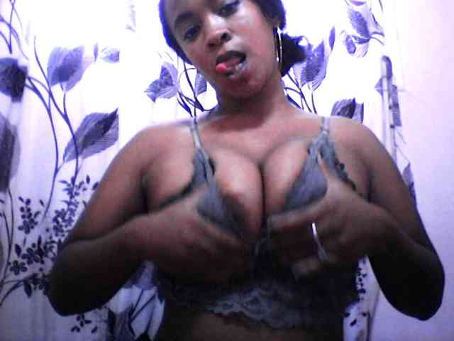 silviaLaBombe