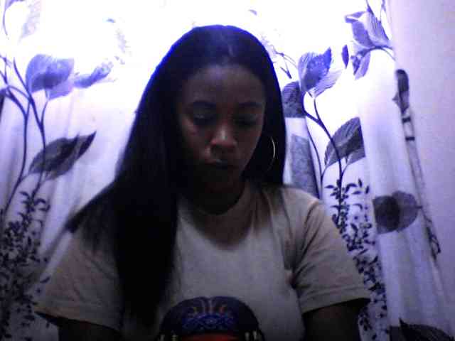 silviaLaBombe