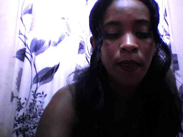 silviaLaBombe