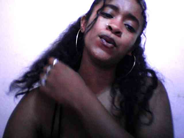 Mayrah