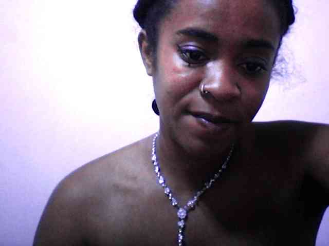 silviaLaBombe