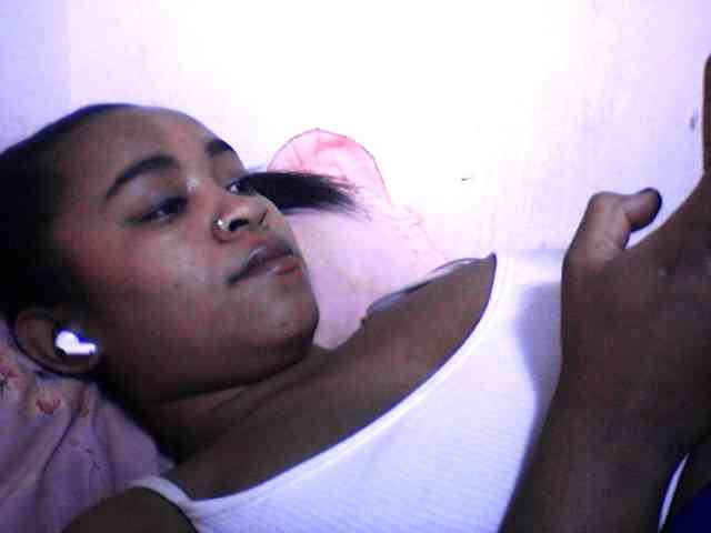 Mayrah