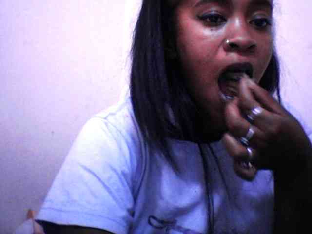 Mayrah
