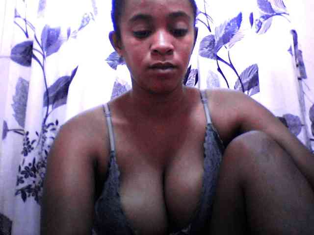silviaLaBombe