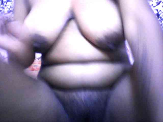 silviaLaBombe webcam
