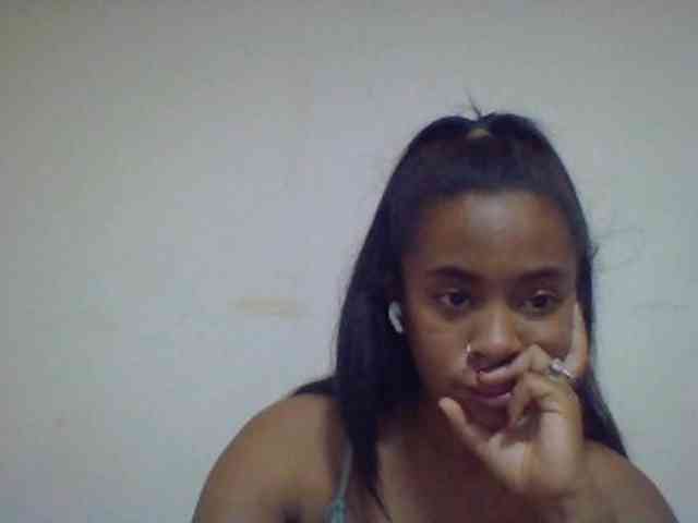 Mayrah