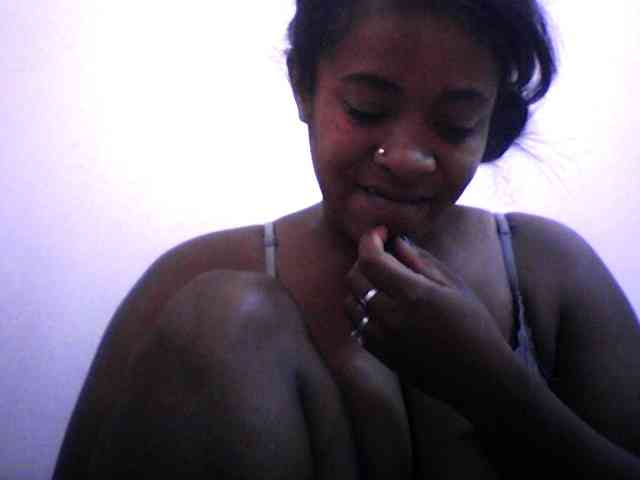 Mayrah