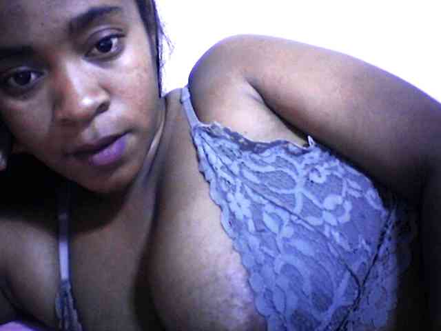 Mayrah webcam