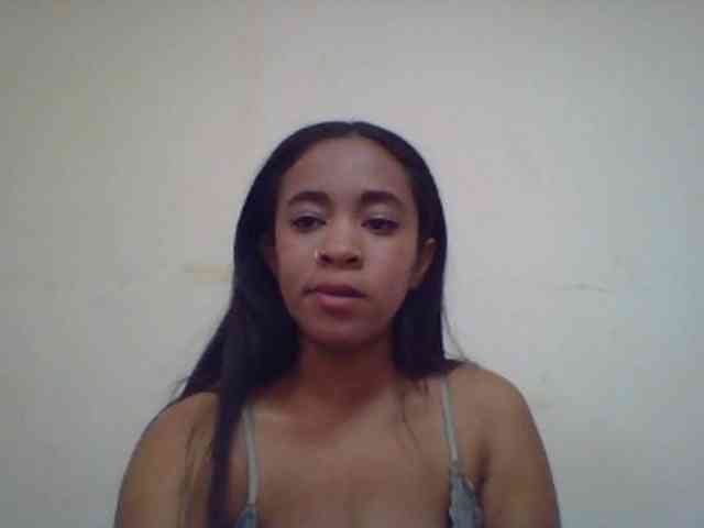 Mayrah webcam
