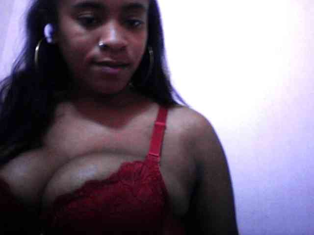 Mayrah