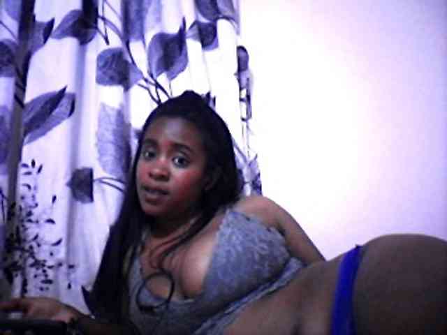 Mayrah webcam