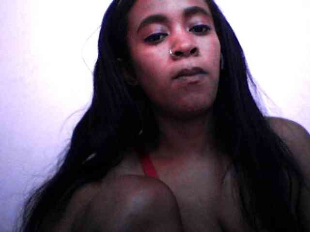 Mayrah