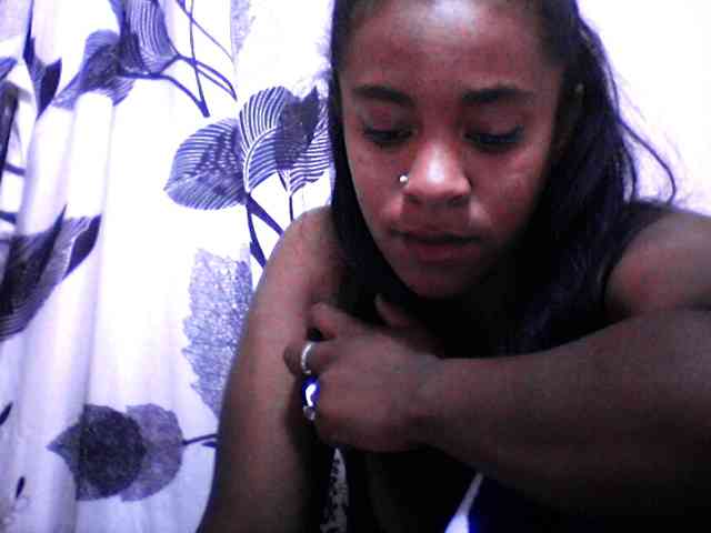 silviaLaBombe