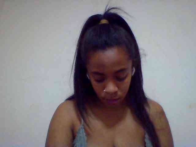 Mayrah webcam