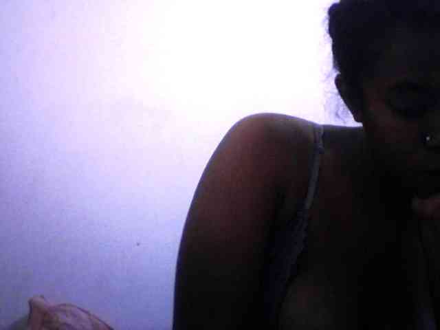 Mayrah