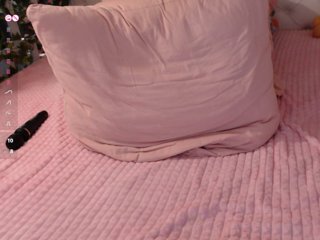 tashika Porn Show