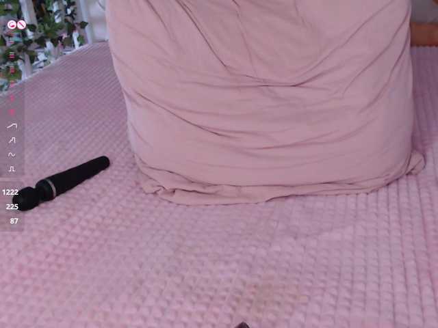tashika online