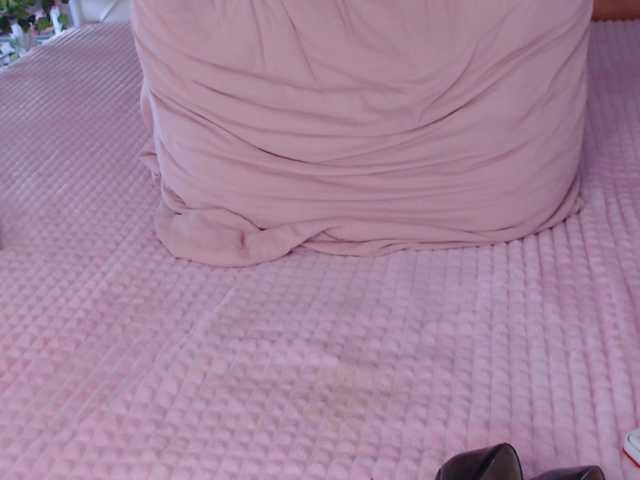 tashika live cam on BongaCams