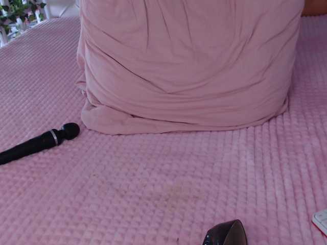 tashika live cam on BongaCams