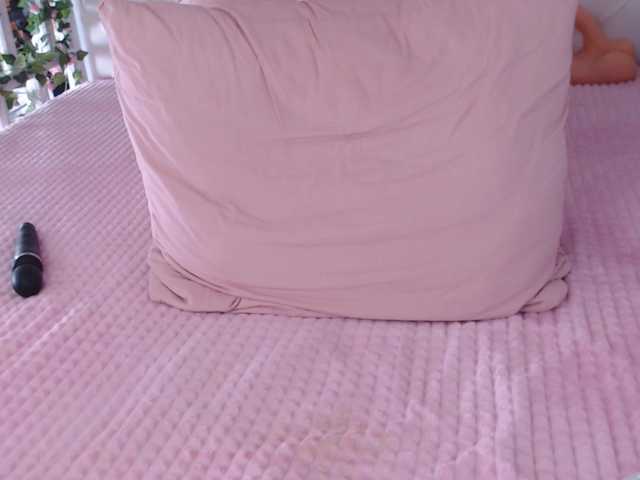 tashika webcam