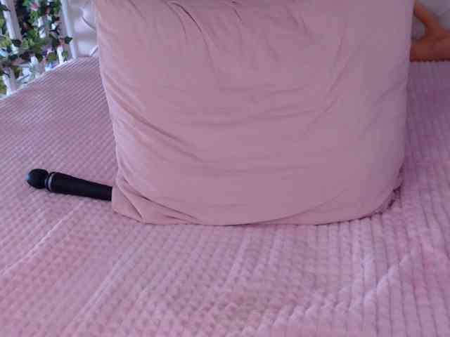 tashika webcam