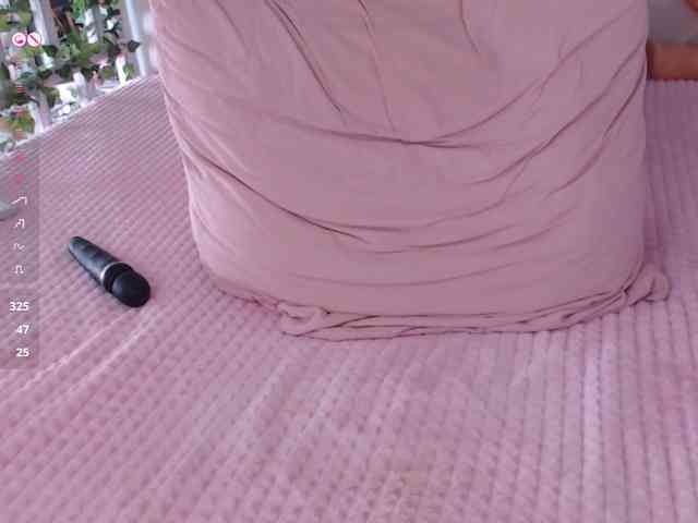tashika webcam
