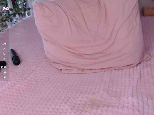 tashika webcam