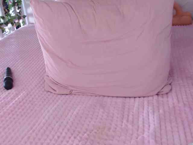tashika webcam