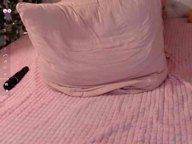 tashika webcam