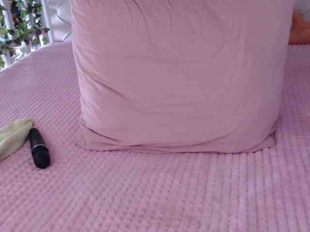 tashika webcam