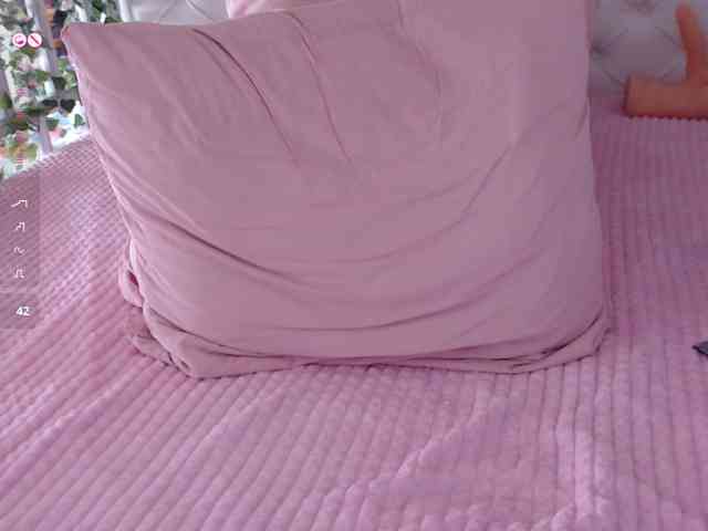tashika webcam