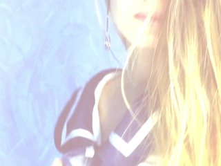 ---oTo-Toy--- Porn Show