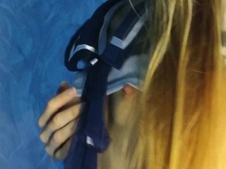 ---oTo-Toy---